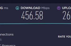 wireless 30feet