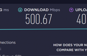 wireless 0feet 1