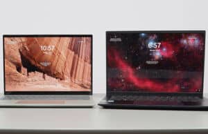 ultrabook defition THUMB