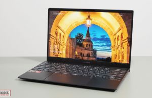 asus zenbook 13 um325sa interior2