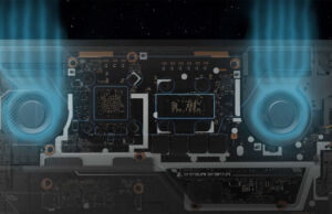 cooling1 airflow