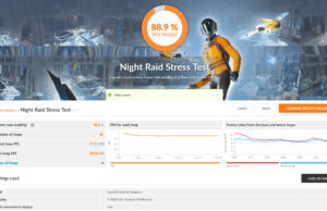 stress 3dmark 1