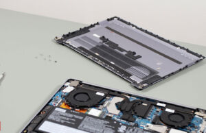 internals back screws 1