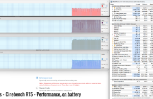 stress cinebenchr15 perf onbattery