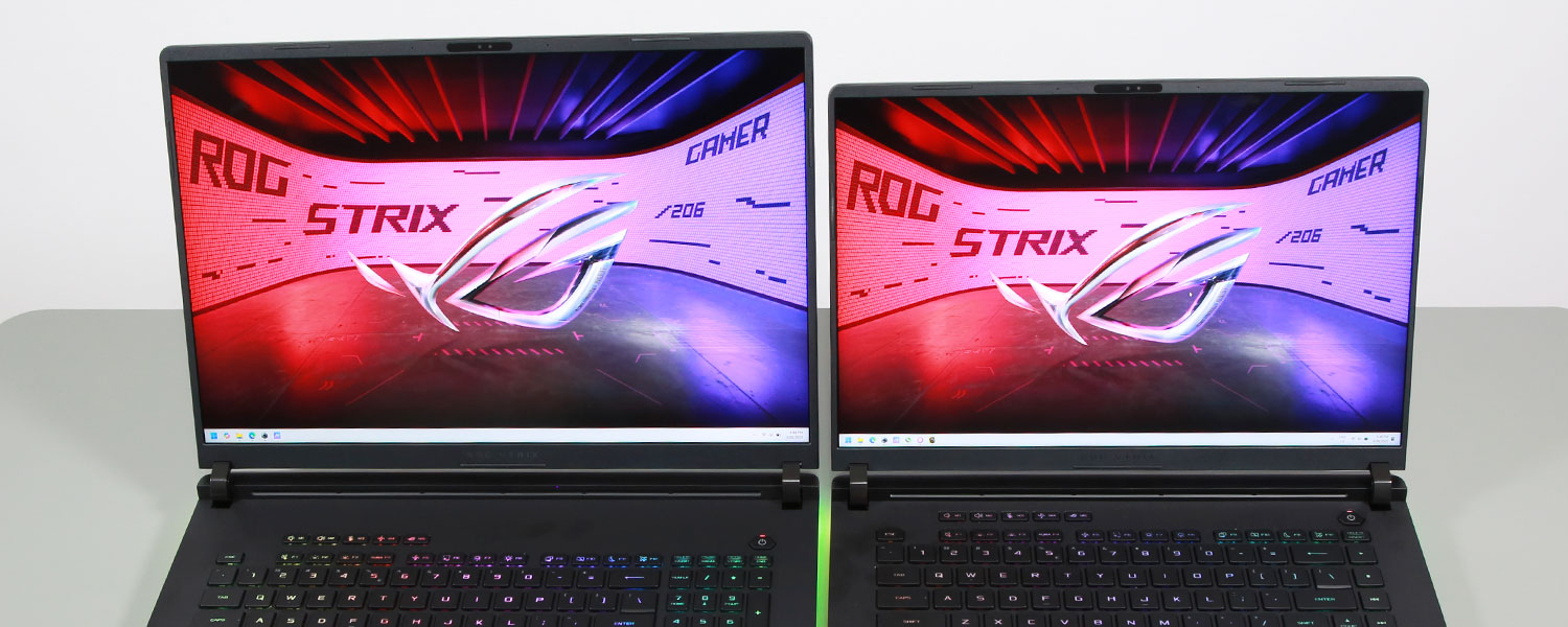 Using the 2025 Asus ROG Scar 16/18 on PD USB-C power